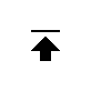 http://m.hfsflzs.com/wp-content/themes/qijiejiansuji/images/icon_back.png