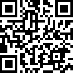 http://m.hfsflzs.com/wp-content/themes/qijiejiansuji/images/icon_sweep.png
